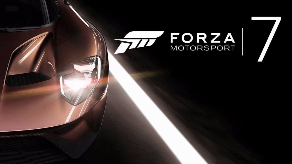 forza 7.jpg forza 7.jpg